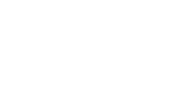 Column 3